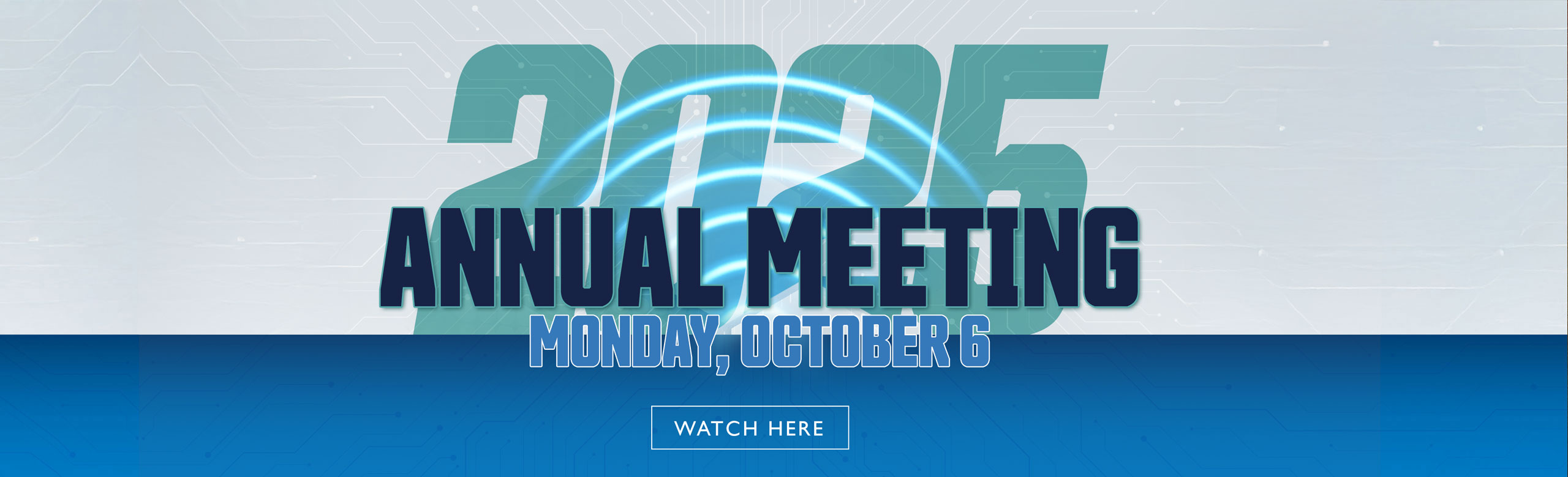 Texas-Size speed, Country Strong connection - Premium WIFI at your fingertips