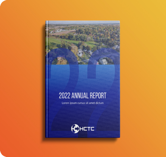 2022 Annual Report