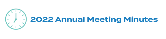 meeting