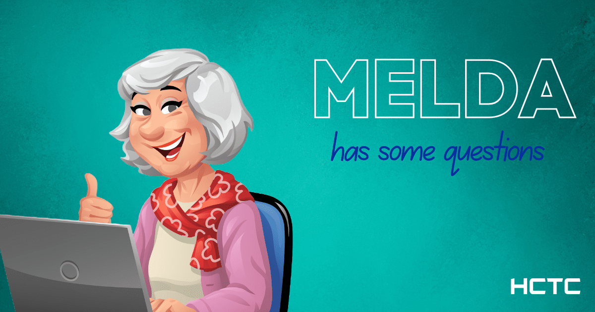 “How Can I Make My Internet Faster at Home?”